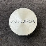 Acura Integra Alloy Wheel Center Cap. Fixed Price $19.99.