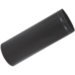 Imperial 4X24 Black Stove Pipe. Fixed Price $21.78.