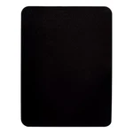 Imperial BM0401 Scratch-resistant Indoor Black Stove Board 42 W X 32 In.. Fixed Price $103.48.