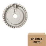 47662711-C Oem For Cooktop Oven Gas Range Xl Surface Burner Part # Model A2. Fixed Price $64.08.