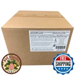 Lightning Nuggets AN170 Fire Starters, 2X2X1.1/4, Tan. Fixed Price $105.09.
