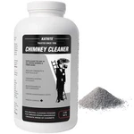 Kabin Kathite Chimney Sweep Cleaner - Fireplace (pack Of 1). Fixed Price $26.05.
