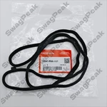 Oem Valve Cover Gasket Head 12341-RNA-A01 For Honda Civic Hr-v Acura Ilx. Fixed Price $11.43.