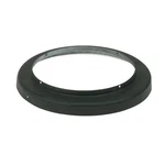 Selkirk 6" Finishing Collar. Fixed Price $28.59.