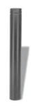Duravent 4PVP-06B 4" Inner Diameter Pelletvent Pro Type Black. Fixed Price $80.66.