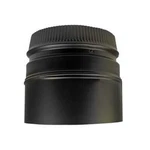 Selkirk Corp DSP6SA-1 Stove Adaptor, 6-INCH, No Color. Fixed Price $67.99.