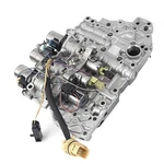 4F27E Transmission Valve Body With Harness FN4A-EL Solenoid Compat.... Fixed Price $215.00.