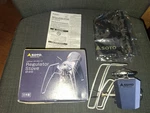 Soto Regulator Butane Stove ST-310 W/igniter. Fixed Price $49.95.