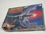 Amt Star Wars Shadows Of The Empire: Virago #8377 Sealed MS2 Model Kit Read. Fixed Price $23.96.