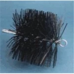 Schaefer Brush Manu. PB-10P50 Prefab Chimney Inch Round. Fixed Price $52.07.