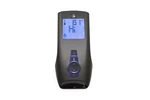 Hearthstone Sit Proflame 2 Remote Transmitter Fully Loaded. Fixed Price $139.97.