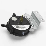 Goodman Pressure Switch (0130F00001P) Black. Fixed Price $38.64.