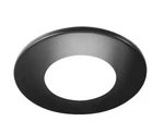 Duravent 3PVL-RC Pelletvent Multi-fuel Reduction Collar Stove Accessory. Fixed Price $22.45.