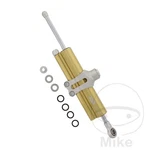 Yss Suspension Clamp-on Steering Damper 90 Mm B. Fixed Price $364.97.