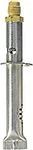 Norcold 621957 Refrigerator Burner Orifice Assembly Same Day Shipping. Fixed Price $20.56.