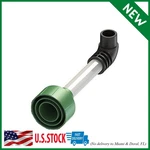 Clears Condensate Drain Line Cleaner Tool Wet Vac Attachment Hose Save. Fixed Price $33.30.