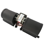 HB-RB167 Fireplace Blower Regency, Nordica, Valley Comfort, Pacific GFK-160. Fixed Price $66.49.