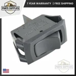 910-246 Two-way / Off Electrical Switch Gold Contact. Fixed Price $18.88.