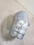 Duravent Pro Pipe 4" Diameter Degree Elbow #4PVP-E90. Fixed Price $115.00.