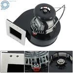 Us Stove Blower Motor 3000 Rpm - Compatible With 80472A, 80453, 115V 60HZ. Fixed Price $61.59.