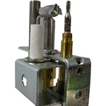 Heatilator Oem Ng Pilot Assembly (part #4021-732). Fixed Price $89.99.