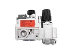 Hht Gas Fireplace Valve Lp (060-523). Fixed Price $241.45.