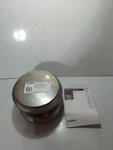 Pelletvent For Multi-fuel 3IN. Diameter Vertical Cap. Fixed Price $38.00.