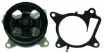 Aisin WPN-709 Engine Water Pump High-quality Auto Part, Universal Fit For Mult. Fixed Price $137.79.