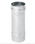 Metal-fab Corr/guard 3" Diameter 36" Length 3CGV36-1. Fixed Price $99.00.