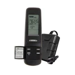 Skytech Smart Stat Iv Heat-n-glo Fireplace Remote Control. Fixed Price $159.61.
