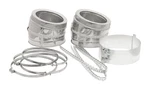 Hart & Cooley 5TLCEK30 5" All Fuel Chimney Elbow Kit. Fixed Price $392.46.