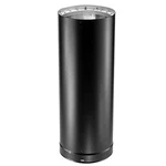 Duravent M&g 8DVL-24 Simpson Dura-vent Inch Bla. Fixed Price $222.25.