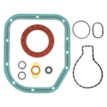 For Toyota Prius 2012-2013 Apex Auto ACS8105 Engine Conversion Gasket Set. Fixed Price $58.37.