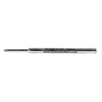 Rite Rain 47R All-weather Ink Refill, Ballpnt, Med, Blue. Fixed Price $12.79.
