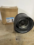 Duravent 58DVA-E90B 5"X8" Pro Pipe-double Wall Elbow. Fixed Price $127.99.