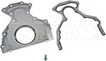 Dorman 635-518 Rear Main Seal Kit 4.8 5.3 6.0 6.2 Chevy Gmc 12633579 12639250. Fixed Price $55.57.