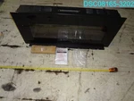 NORTHWEST80-2000A-42 42" Wallmounted Electric Fireplace Led Flames Remote. Fixed Price $260.33.
