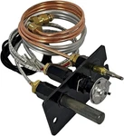 SRV10002265 Heavy Duty Replacement Dutchwest, Majestic, Monessen, Vermont ....... Fixed Price $58.13.
