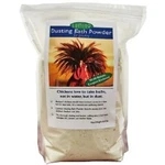 Lumino Wellness Dusting Bath Powder For Poultry Chicken Care. Fixed Price $51.99.