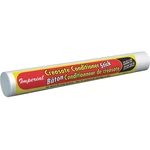 Imperial KK0305 Creosote Conditioner, Stick, Gray, Oz Tube. Fixed Price $12.73.