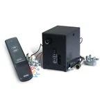 Skytech Afvk-sp Manual Hi/lo Spark To Pilot Gas Valve Kit. Fixed Price $610.00.
