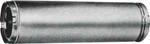 American Metal Ameri-tec 6HS-24 Inch X 24" Insulated Chimney Stove Pipe. Fixed Price $126.95.