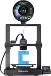 Creality Ender V3 Se 3D Printer 250MM/S Touch Auto Leveling Fdm. Fixed Price $199.00.