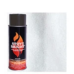 Stove Bright High Temperature Paint Silver #6265. Fixed Price $18.99.