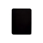 Imperial Mfg Group Stove Board 42X32IN Black BM0401. Fixed Price $117.99.