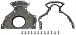 Dorman 635-518 Vehicle Part New Oem Quality. Fixed Price $32.03.