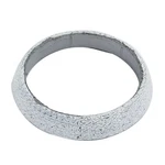 Uxcell Car 2.8" Inner Dia Manifold Downpipe Header Exhaust Graphite Donut Gasket. Fixed Price $34.99.