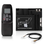 G6R-R3AM Receiver Control Module & G6R-H3T5 Remote For Maxitrol GV60. Fixed Price $139.99.