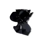 Sbi Heating Accessories Steel Stove Fan AC03513. Fixed Price $68.99.