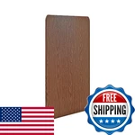 Imperial Group Usa Stove Board Wood 32 X 42 BM0409. Fixed Price $147.92.